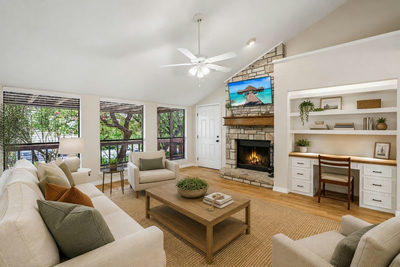 105 Overlook Cir — photo 4