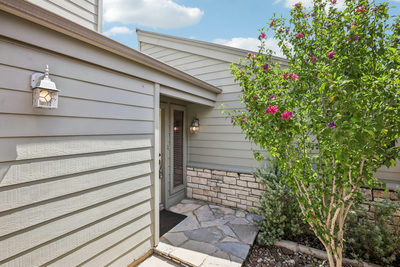 105 Overlook Cir — photo 2