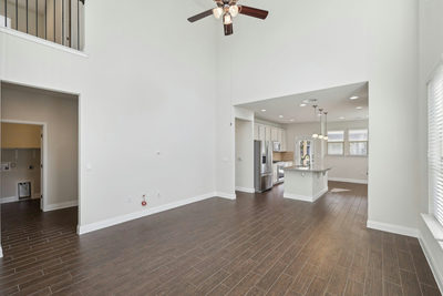 10418 Turnbull Loop — photo 5