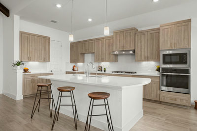 18712 Brady Clearing Ln — photo 2