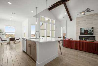18712 Brady Clearing Ln — photo 4