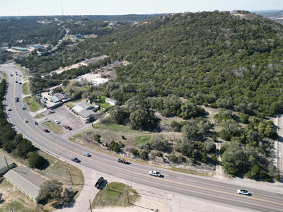 18348 Fm-1431 — photo 2