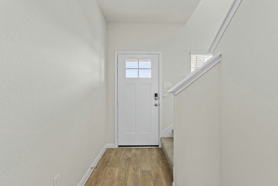 149 Morning Grv — photo 2