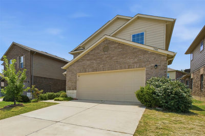 3305 Ortman Dr — photo 2