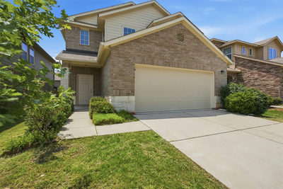 3305 Ortman Dr — photo 4