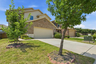 3305 Ortman Dr — photo 3