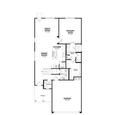 7010 Stitzel Weller Dr — photo 2