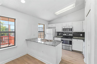 21107 Highland Lake Dr #3 — photo 5