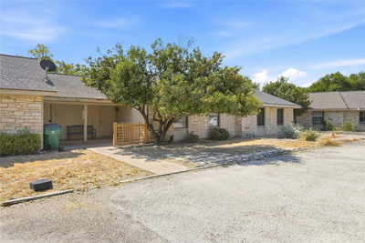 21107 Highland Lake Dr #3 — photo 2