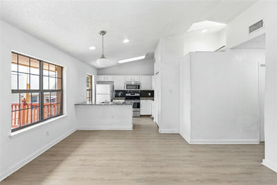 21107 Highland Lake Dr #3 — photo 4