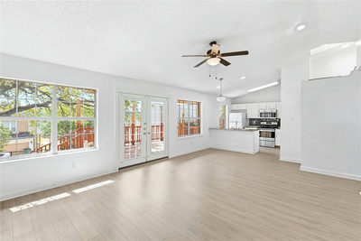 21107 Highland Lake Dr #3 — photo 3