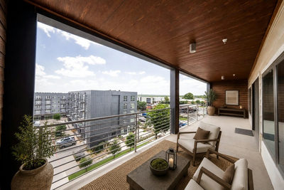 4361 S Congress Ave #514 — photo 3