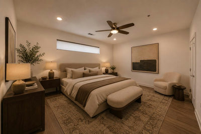 4361 S Congress Ave #514 — photo 4