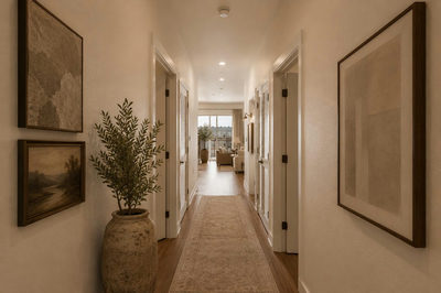 4361 S Congress Ave #514 — photo 5