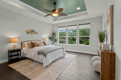 402 Old Blue Mountain Ln — photo 4