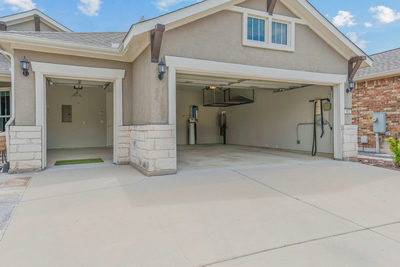 402 Old Blue Mountain Ln — photo 5