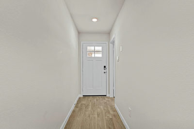160 RAYMONDVILLE Path — photo 3