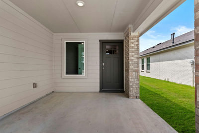160 RAYMONDVILLE Path — photo 2