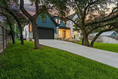 14804 Arrowhead Dr — photo 5
