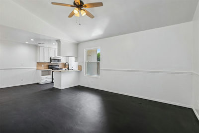 16100 Windermere Dr — photo 2