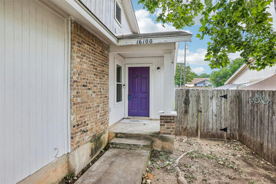 16100 Windermere Dr — photo 5