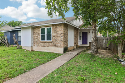 16100 Windermere Dr — photo 3