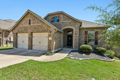640 Loma Cedro Bnd — photo 2