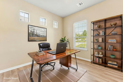 640 Loma Cedro Bnd — photo 3
