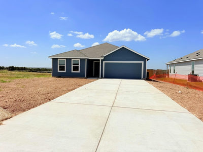 512 Heritage Groves Rd — photo 2