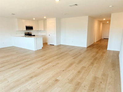 512 Heritage Groves Rd — photo 5