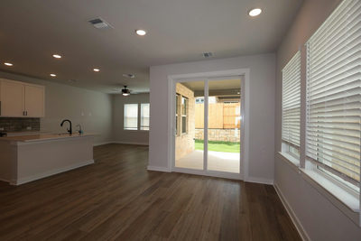 300 Marie Way — photo 2