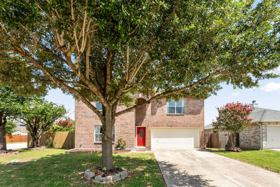 1713 Candlelight Dr — photo 2