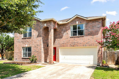 1713 Candlelight Dr — photo 3