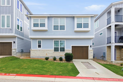 2021 Sharper Mews Ln — photo 2