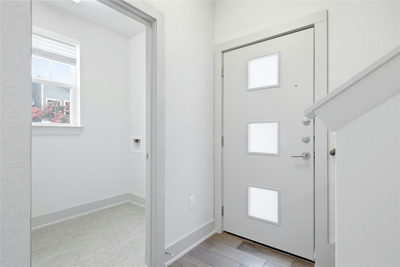 2021 Sharper Mews Ln — photo 4