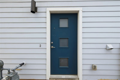 2021 Sharper Mews Ln — photo 5