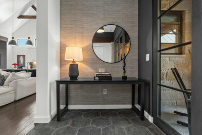 314 Hidden Beacon Bnd — photo 3