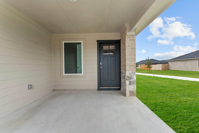204 RAYMONDVILLE Path — photo 2