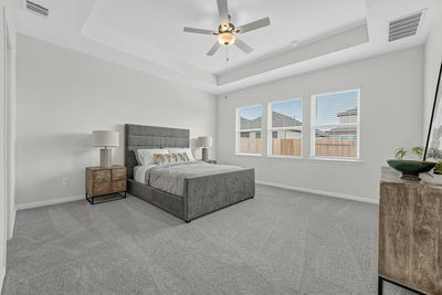 13219 Rindle Reach Dr — photo 5