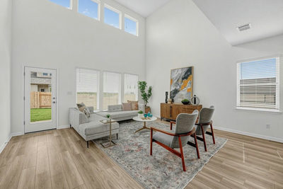 13219 Rindle Reach Dr — photo 3