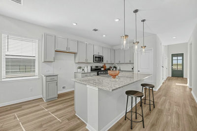 13219 Rindle Reach Dr — photo 2