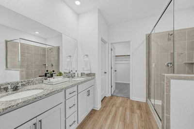 13219 Rindle Reach Dr — photo 4