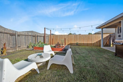 7608 Cayenne Ln — photo 4