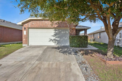 7608 Cayenne Ln — photo 2