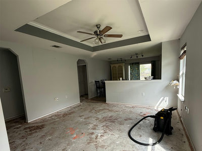 7608 Cayenne Ln — photo 3