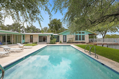706 Barton Blvd — photo 3