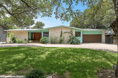 706 Barton Blvd — photo 2