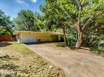 7707 Tisdale Dr — photo 3