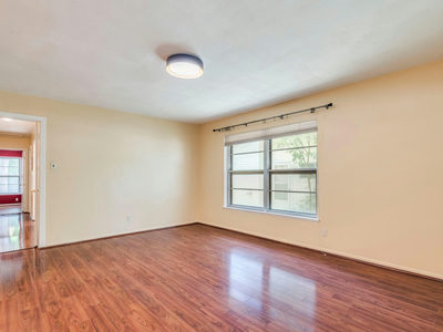 7707 Tisdale Dr — photo 5