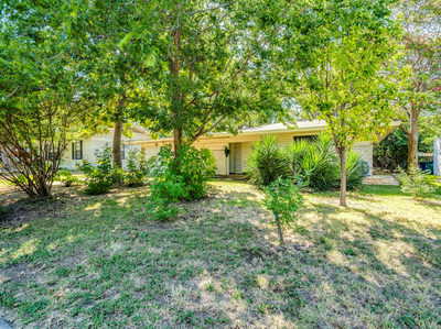 7707 Tisdale Dr — photo 2